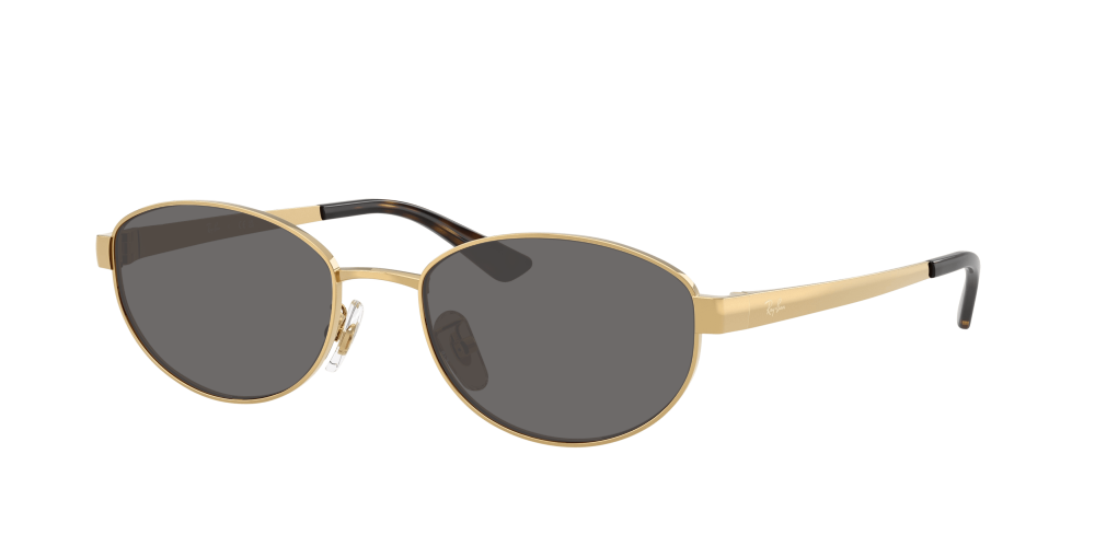 Ray Ban RB3774D 001/73 Ray Ban RB3774D 001/73