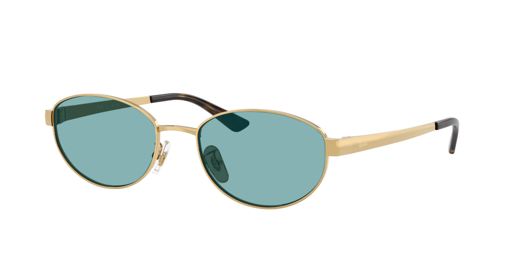 Ray Ban RB3774D 001/73 Ray Ban RB3774D 001/73