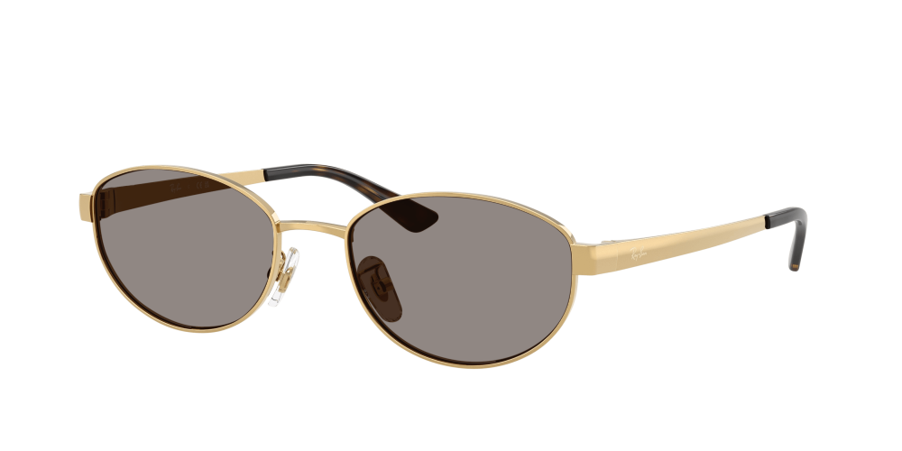Ray Ban RB3774D 001/73 Ray Ban RB3774D 001/73