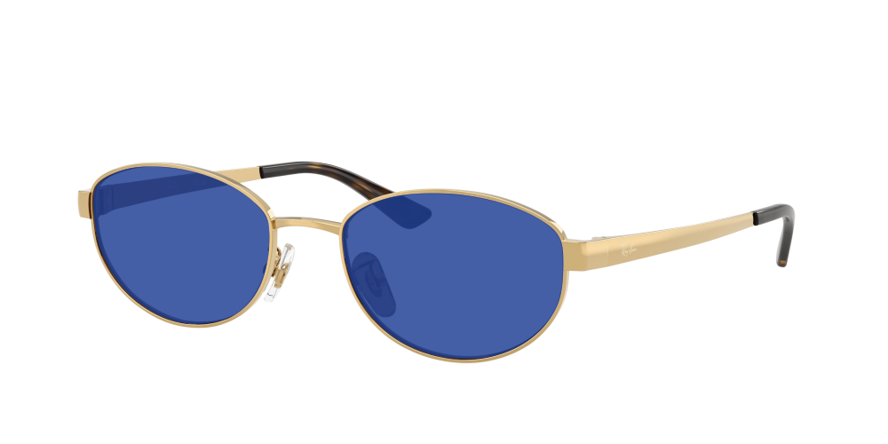 Ray Ban RB3774D 001/73 Ray Ban RB3774D 001/73