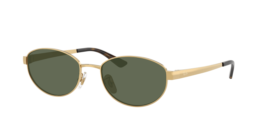 Ray Ban RB3774D 001/73 Ray Ban RB3774D 001/73