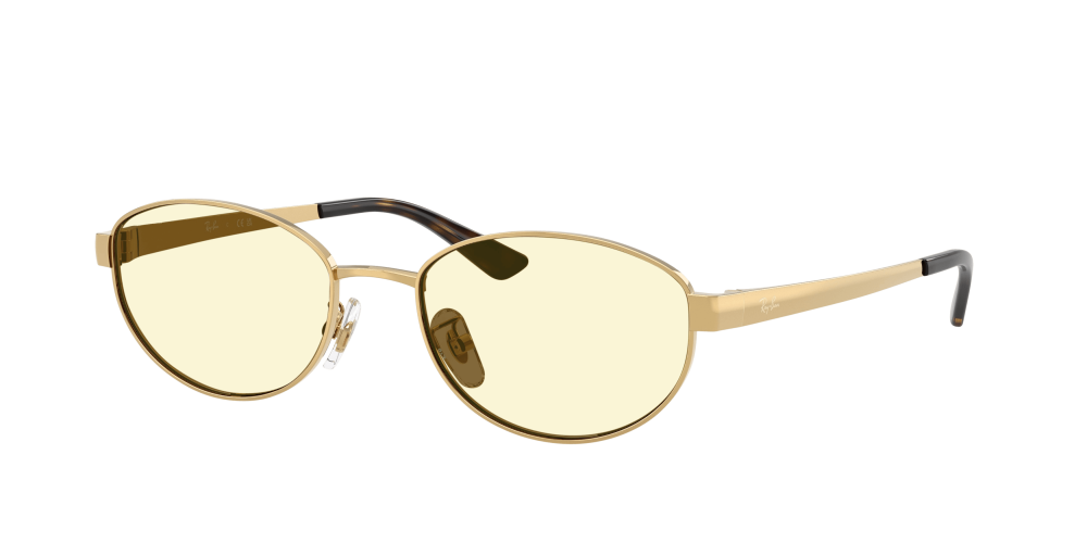 Ray Ban RB3774D 001/73 Ray Ban RB3774D 001/73