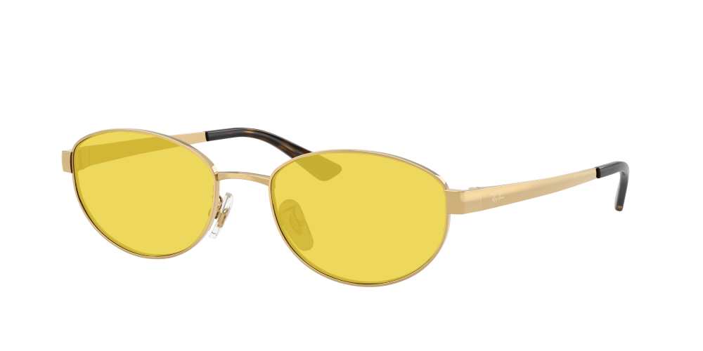Ray Ban RB3774D 001/73 Ray Ban RB3774D 001/73