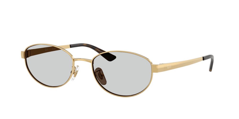 Ray-Ban RB3774D 001/73 Ray-Ban RB3774D 001/73