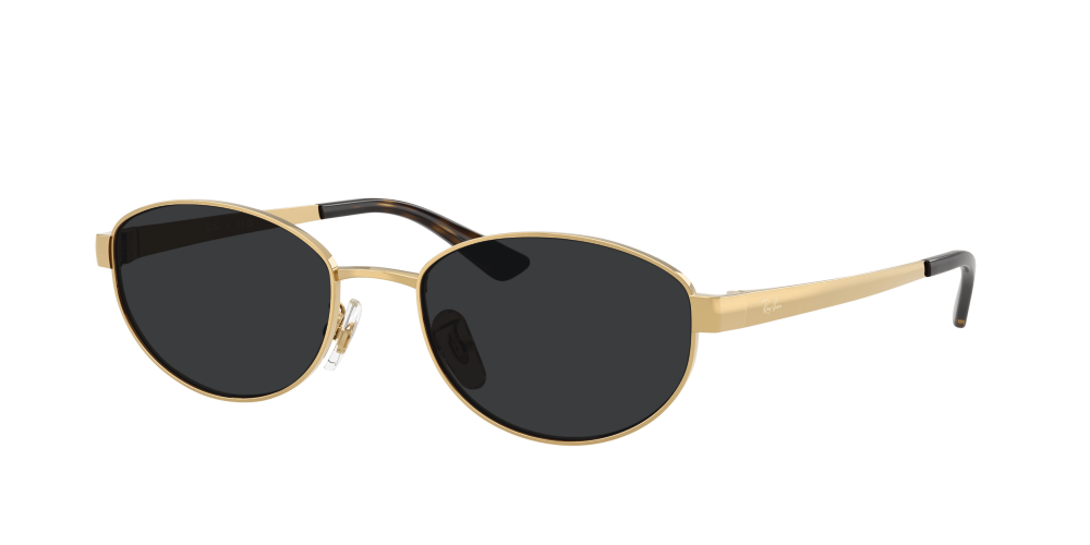 Ray Ban RB3774D 001/73 Ray Ban RB3774D 001/73