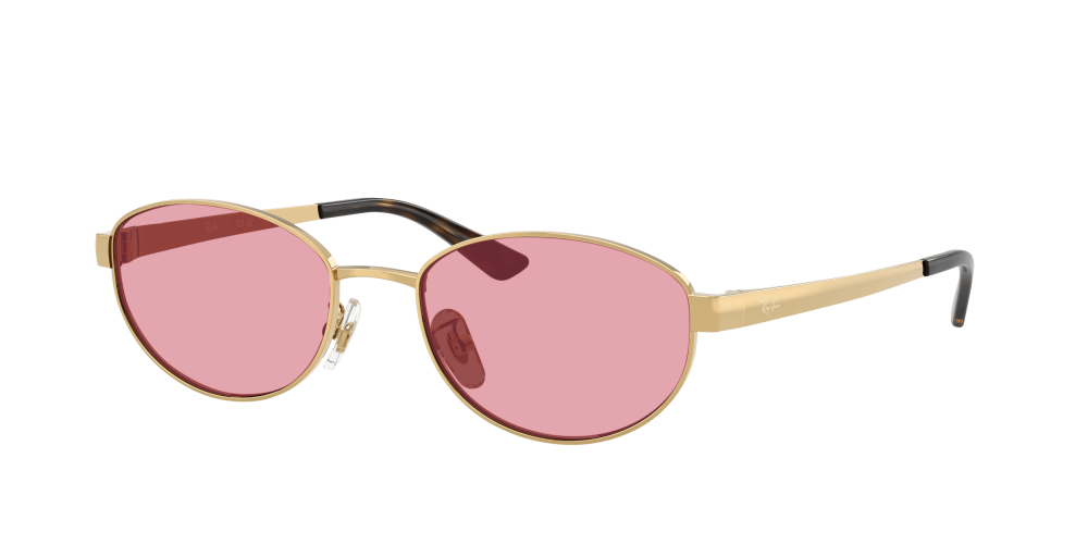 Ray-Ban RB3774D 001/73 Ray-Ban RB3774D 001/73