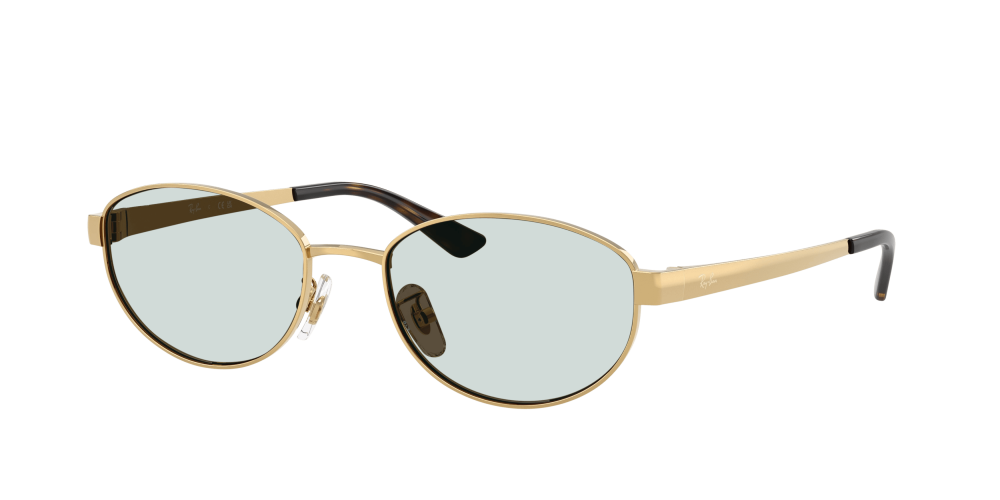 Ray Ban RB3774D 001/73 Ray Ban RB3774D 001/73