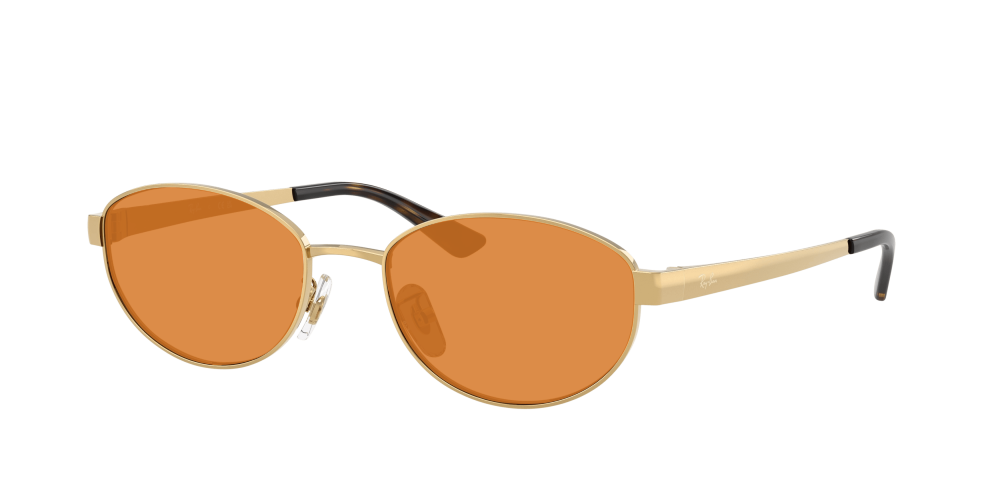 Ray Ban RB3774D 001/73 Ray Ban RB3774D 001/73
