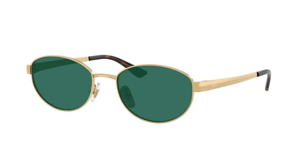 Ray-Ban RB3774D 001/73 Ray-Ban RB3774D 001/73