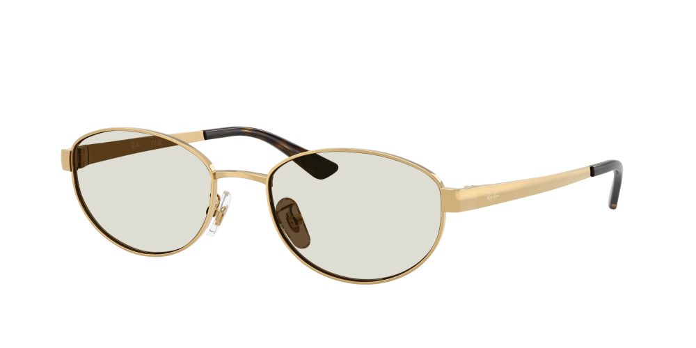 Ray Ban RB3774D 001/73 Ray Ban RB3774D 001/73
