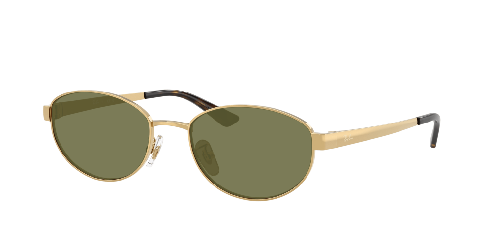 Ray Ban RB3774D 001/73 Ray Ban RB3774D 001/73