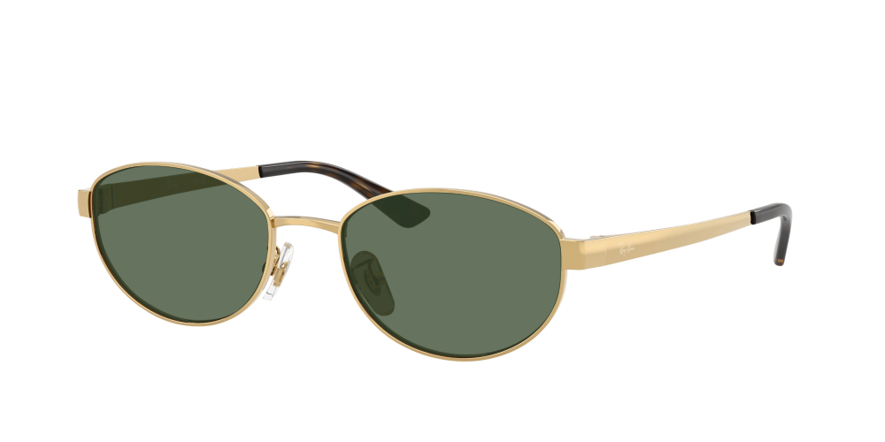 Ray Ban RB3774D 001/73 Ray Ban RB3774D 001/73