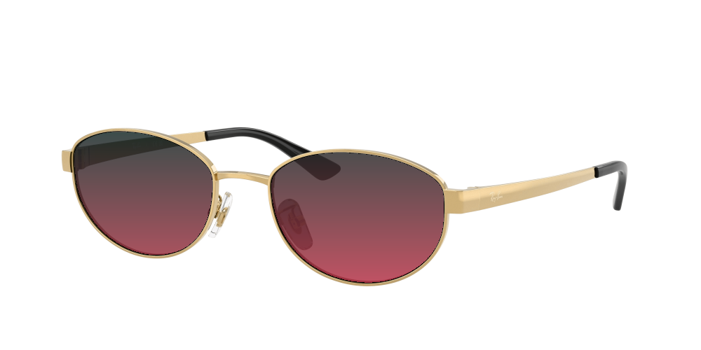 Ray Ban RB3774D 001/87 Ray Ban RB3774D 001/87