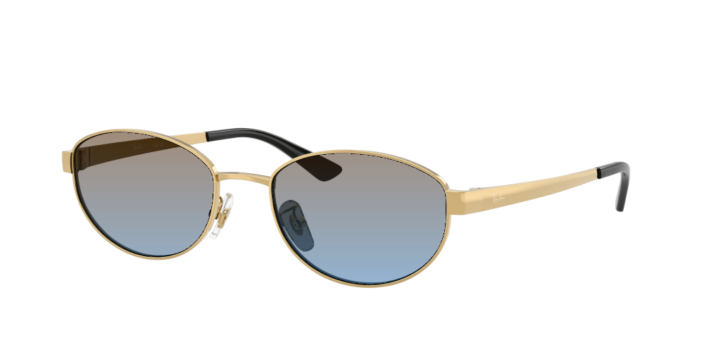 Ray Ban RB3774D 001/87 Ray Ban RB3774D 001/87