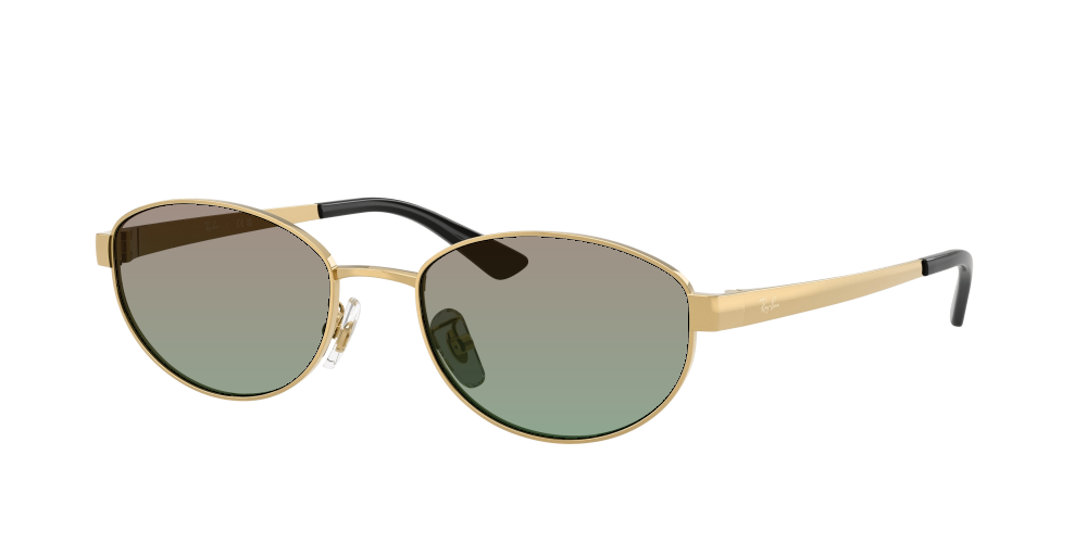 Ray Ban RB3774D 001/87 Ray Ban RB3774D 001/87
