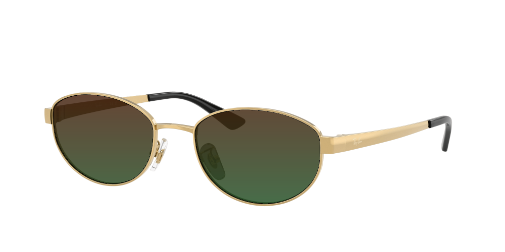 Ray Ban RB3774D 001/87 Ray Ban RB3774D 001/87