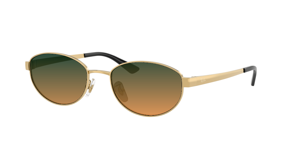 Ray Ban RB3774D 001/87 Ray Ban RB3774D 001/87