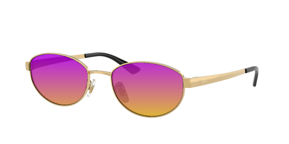 Ray Ban RB3774D 001/87 Ray Ban RB3774D 001/87