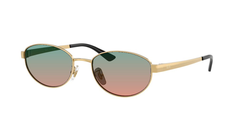 Ray Ban RB3774D 001/87 Ray Ban RB3774D 001/87