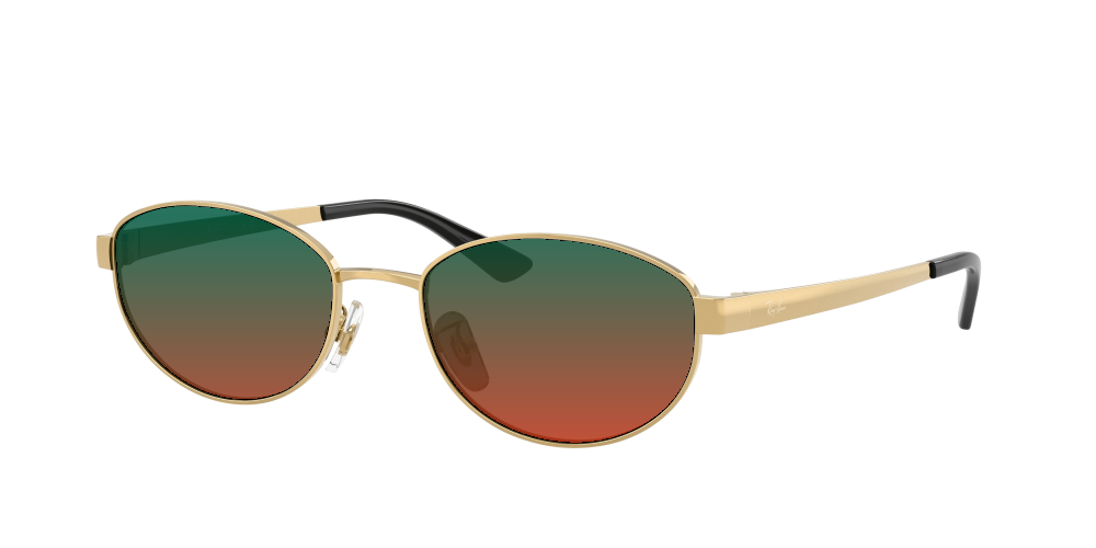 Ray Ban RB3774D 001/87 Ray Ban RB3774D 001/87