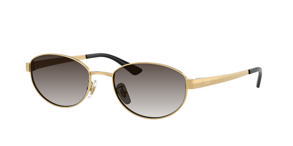 Ray Ban RB3774D 001/87 Ray Ban RB3774D 001/87