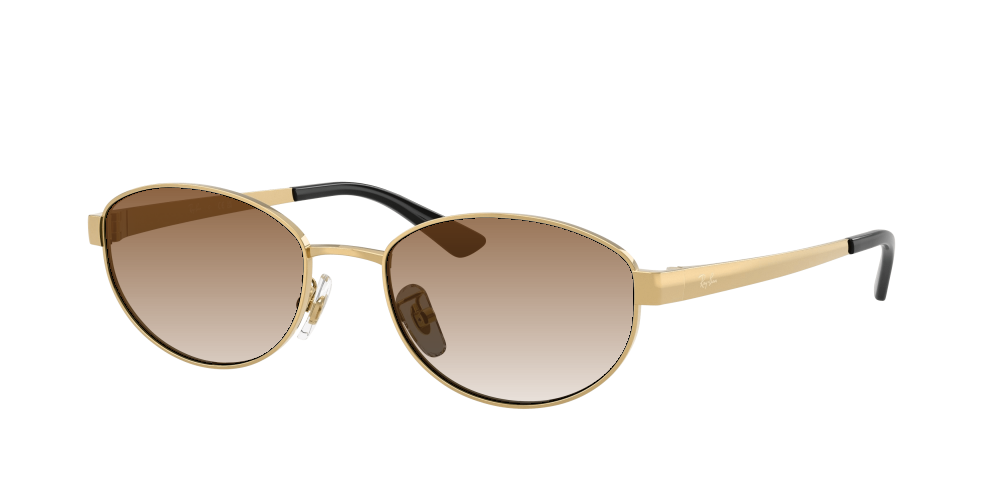 Ray Ban RB3774D 001/87 Ray Ban RB3774D 001/87