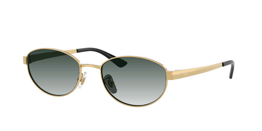 Ray Ban RB3774D 001/87 Ray Ban RB3774D 001/87