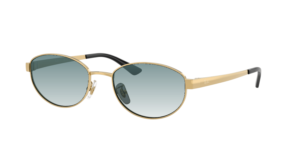 Ray Ban RB3774D 001/87 Ray Ban RB3774D 001/87