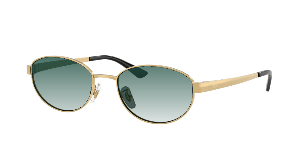 Ray Ban RB3774D 001/87 Ray Ban RB3774D 001/87