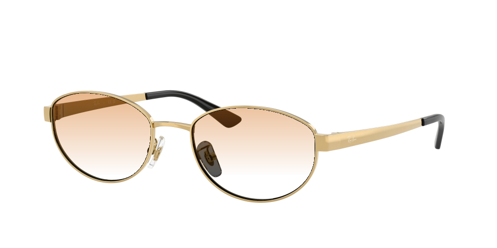 Ray-Ban RB3774D 001/87 Ray-Ban RB3774D 001/87