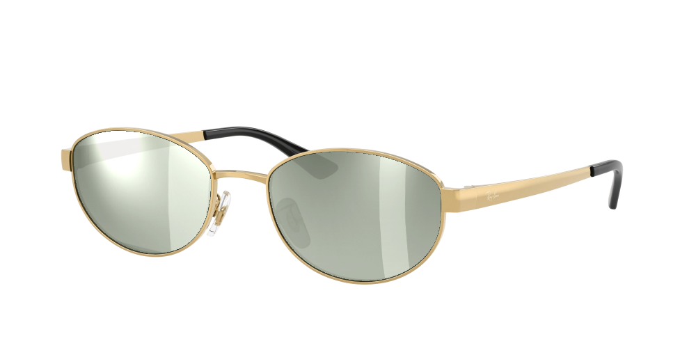 Ray Ban RB3774D 001/87 Ray Ban RB3774D 001/87
