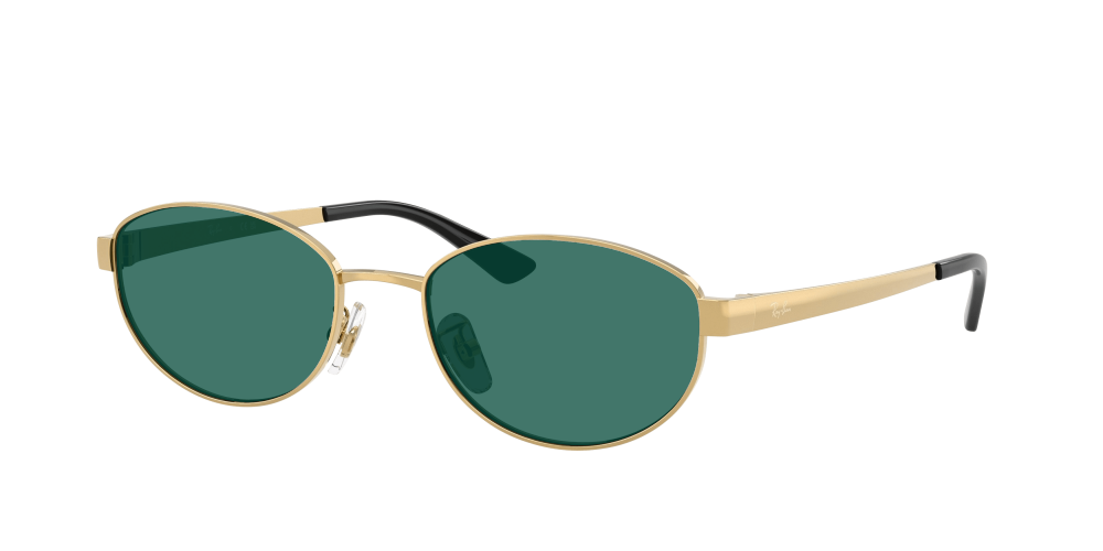 Ray Ban RB3774D 001/87 Ray Ban RB3774D 001/87