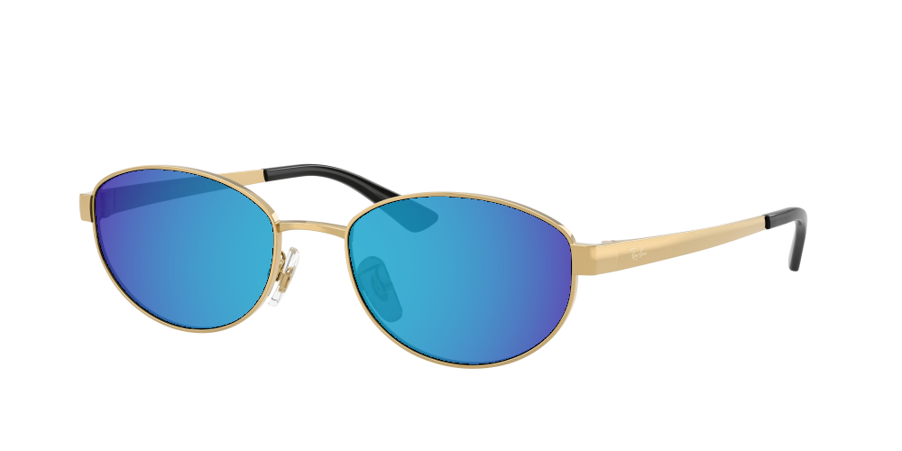 Ray-Ban RB3774D 001/87 Ray-Ban RB3774D 001/87