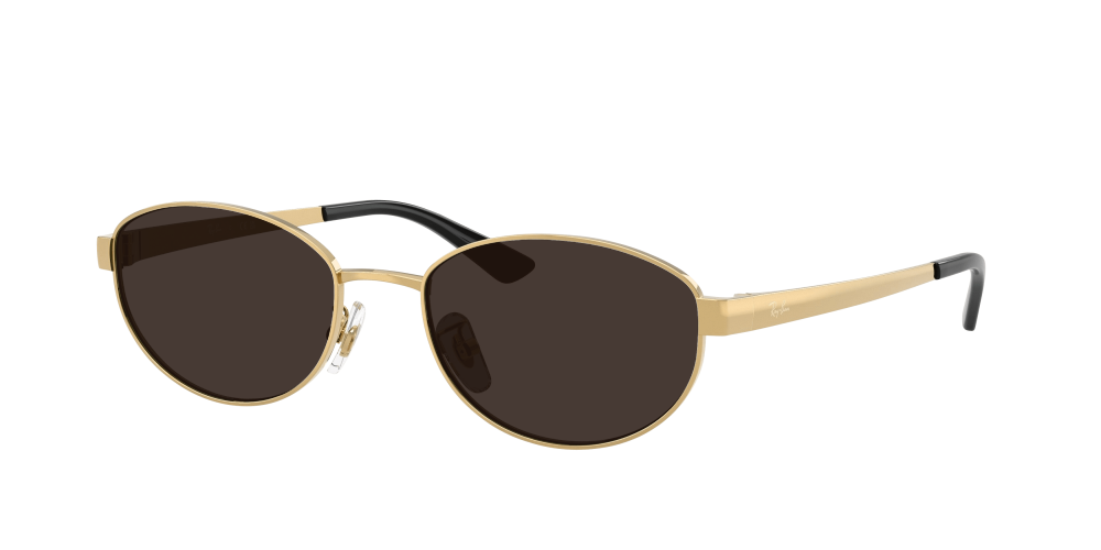 Ray Ban RB3774D 001/87 Ray Ban RB3774D 001/87