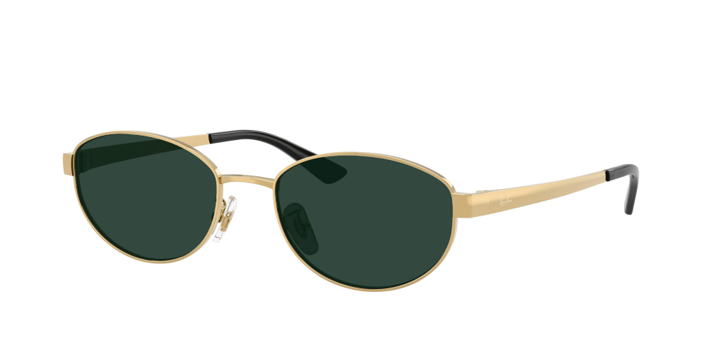 Ray Ban RB3774D 001/87 Ray Ban RB3774D 001/87