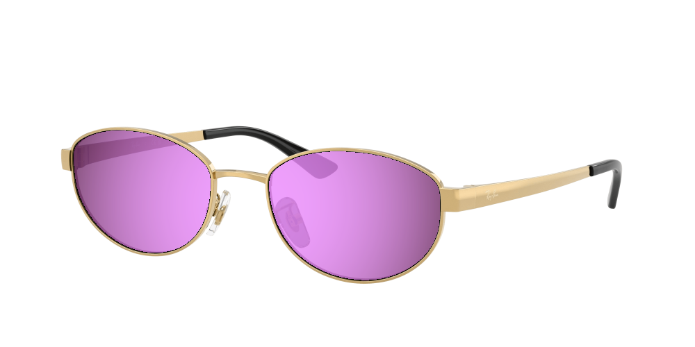 Ray-Ban RB3774D 001/87 Ray-Ban RB3774D 001/87