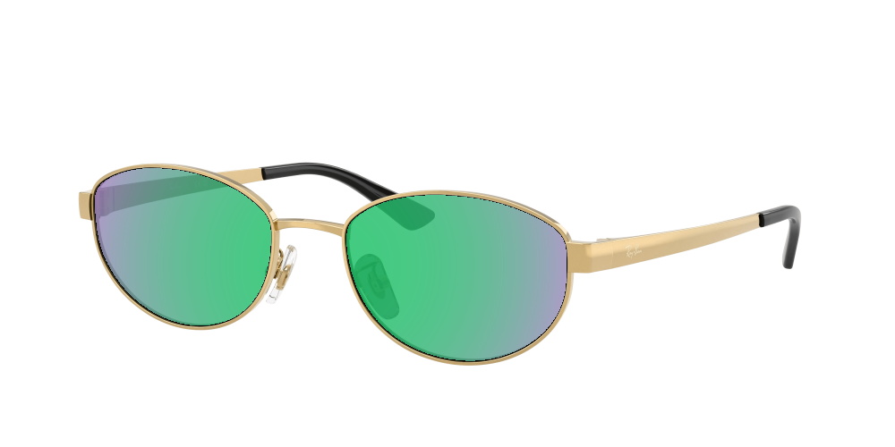 Ray-Ban RB3774D 001/87 Ray-Ban RB3774D 001/87