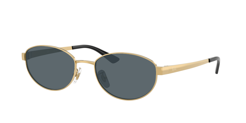 Ray Ban RB3774D 001/87 Ray Ban RB3774D 001/87
