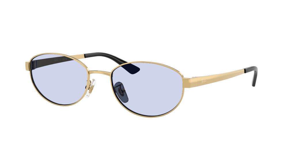 Ray Ban RB3774D 001/87 Ray Ban RB3774D 001/87