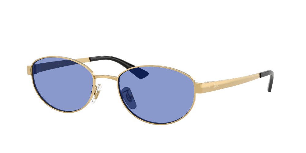 Ray Ban RB3774D 001/87 Ray Ban RB3774D 001/87