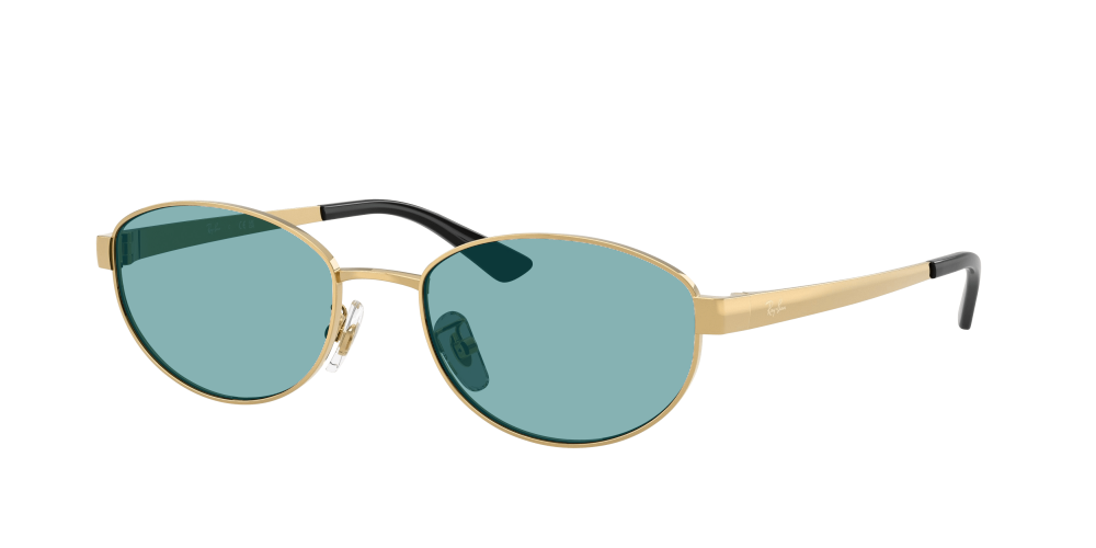 Ray Ban RB3774D 001/87 Ray Ban RB3774D 001/87