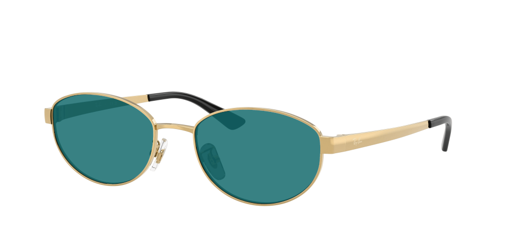 Ray Ban RB3774D 001/87 Ray Ban RB3774D 001/87
