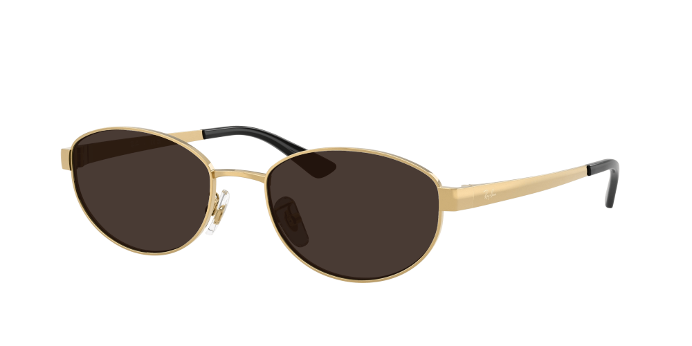 Ray Ban RB3774D 001/87 Ray Ban RB3774D 001/87