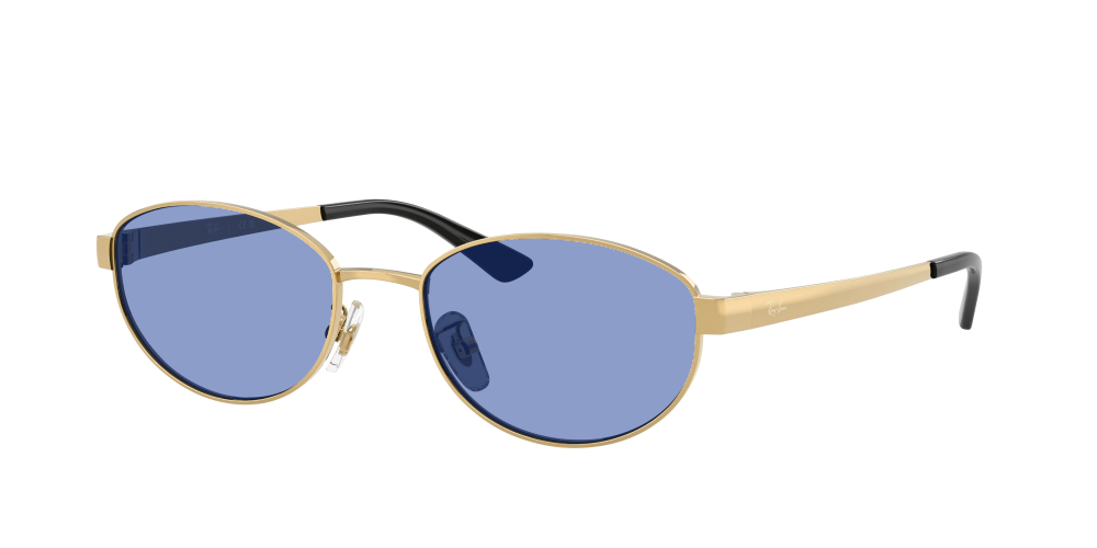 Ray Ban RB3774D 001/87 Ray Ban RB3774D 001/87