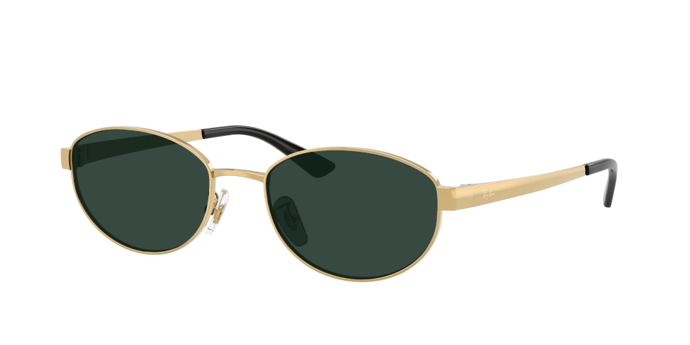 Ray Ban RB3774D 001/87 Ray Ban RB3774D 001/87