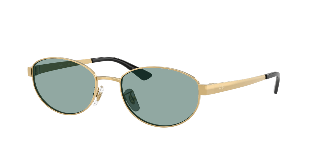 Ray Ban RB3774D 001/87 Ray Ban RB3774D 001/87