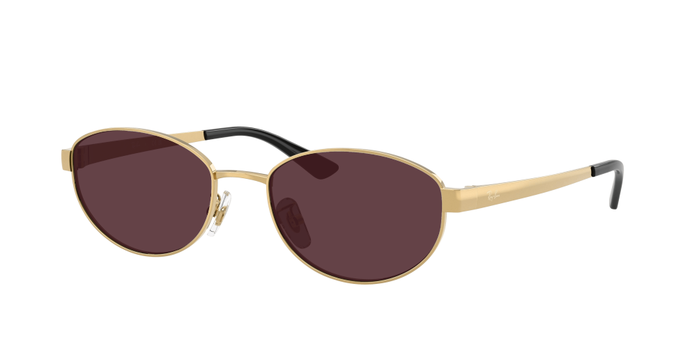 Ray Ban RB3774D 001/87 Ray Ban RB3774D 001/87