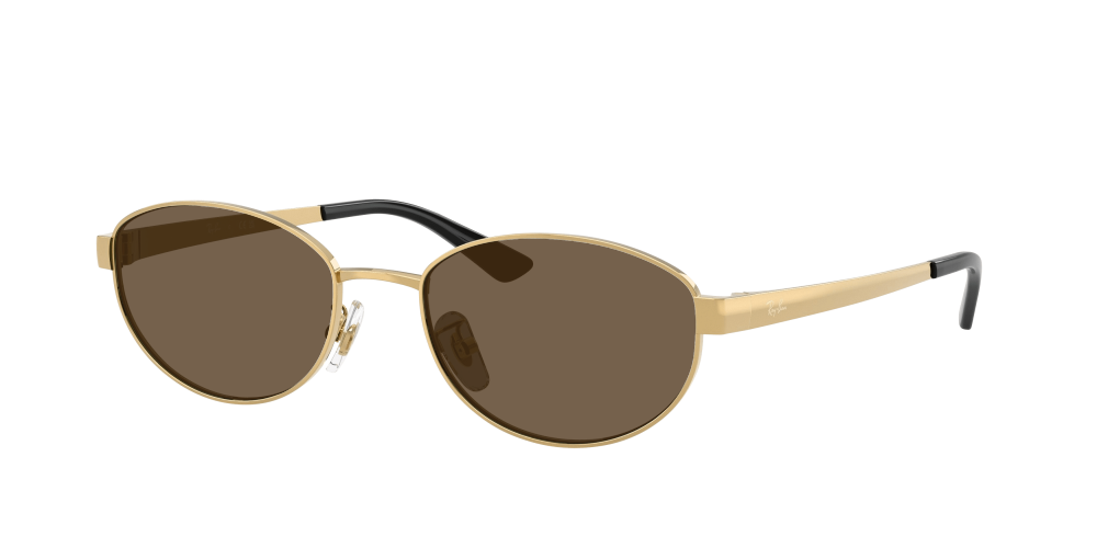 Ray Ban RB3774D 001/87 Ray Ban RB3774D 001/87