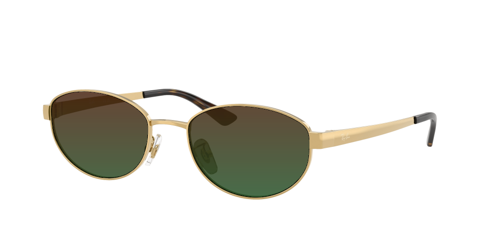 Ray Ban RB3774D 001/9A Ray Ban RB3774D 001/9A
