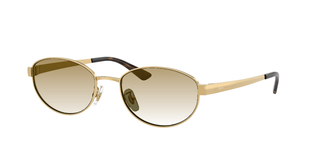 Ray-Ban RB3774D 001/9A Ray-Ban RB3774D 001/9A